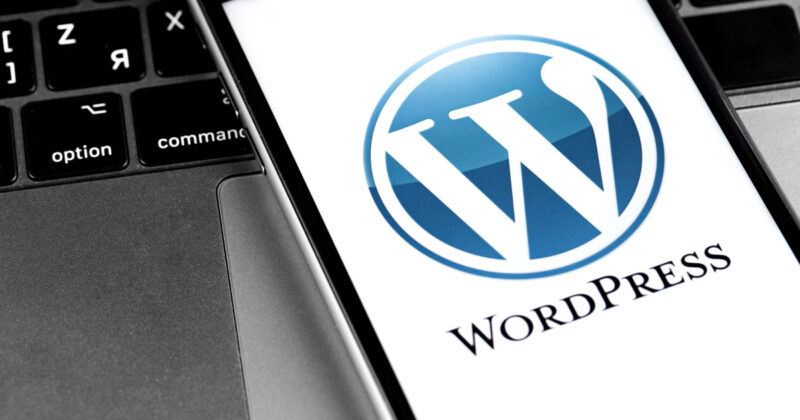 Top-5-WordPress-Agencies-in-the-US-for-2020